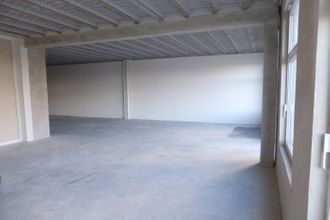 location localcommercial erstein 67150