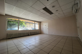 location localcommercial erstein 67150