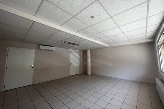 location localcommercial erstein 67150