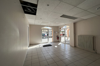 location localcommercial erstein 67150