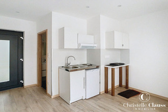 location localcommercial erstein 67150