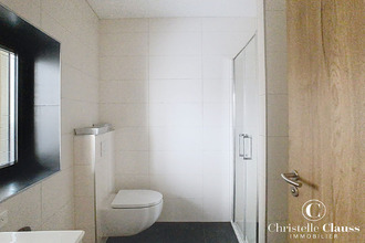 location localcommercial erstein 67150
