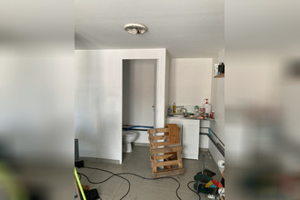 location localcommercial erstein 67150