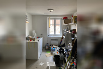 location localcommercial erstein 67150
