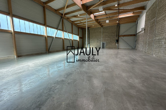 location localcommercial esbly 77450