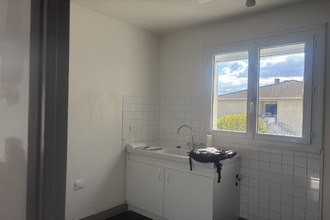 location localcommercial escalquens 31750