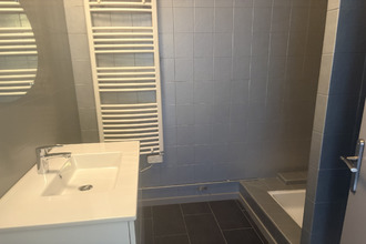 location localcommercial escalquens 31750