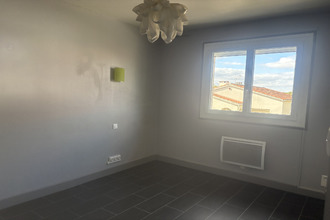 location localcommercial escalquens 31750