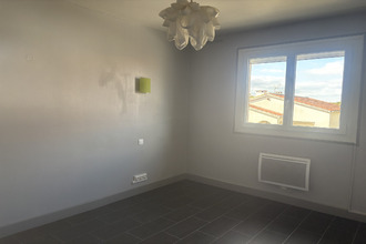 location localcommercial escalquens 31750