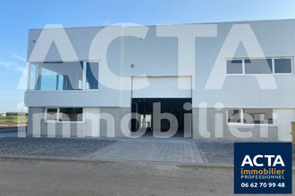 location localcommercial escaudain 59124