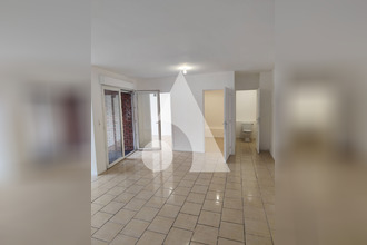 location localcommercial escaudain 59124