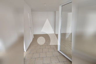 location localcommercial escaudain 59124