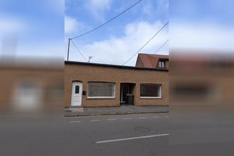 location localcommercial escaudain 59124