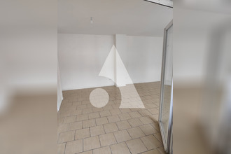 location localcommercial escaudain 59124