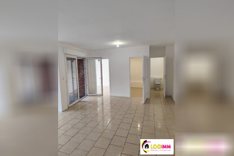 location localcommercial escaudain 59124