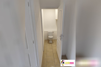 location localcommercial escaudain 59124