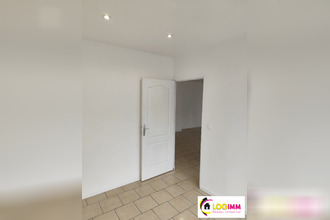 location localcommercial escaudain 59124