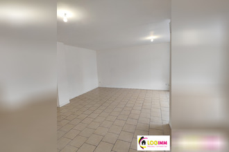 location localcommercial escaudain 59124