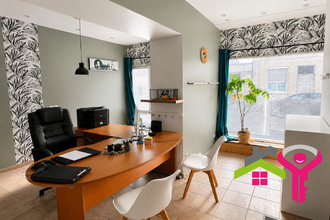 location localcommercial escaudain 59124