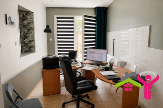 location localcommercial escaudain 59124