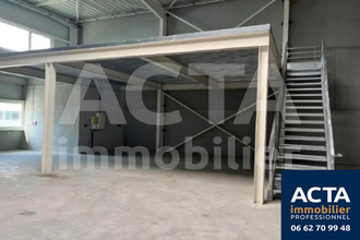 location localcommercial escaudain 59124