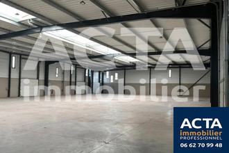 location localcommercial escaudain 59124