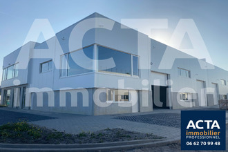 location localcommercial escaudain 59124
