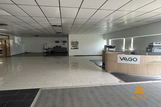 location localcommercial escaudoeuvres 59161