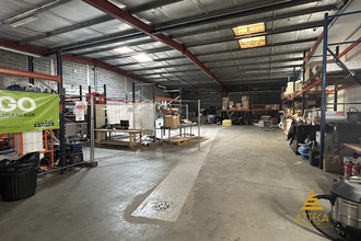 location localcommercial escaudoeuvres 59161