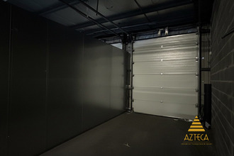 location localcommercial escaudoeuvres 59161