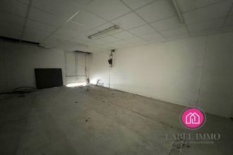 location localcommercial escautpont 59278