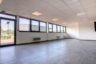 location localcommercial eschau 67114