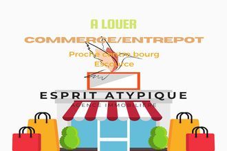 location localcommercial escource 40210