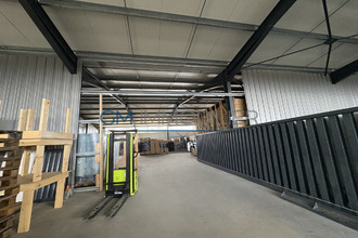 location localcommercial escource 40210