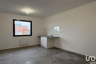 location localcommercial eslettes 76710