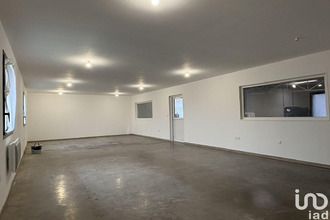 location localcommercial eslettes 76710