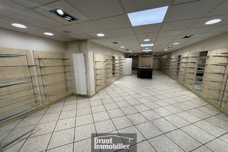 location localcommercial espalion 12500