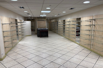 location localcommercial espalion 12500