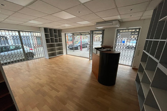 location localcommercial espalion 12500