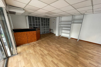 location localcommercial espalion 12500