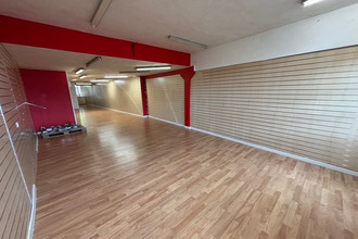 location localcommercial espalion 12500