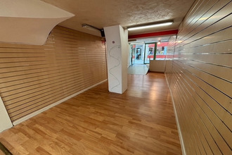 location localcommercial espalion 12500