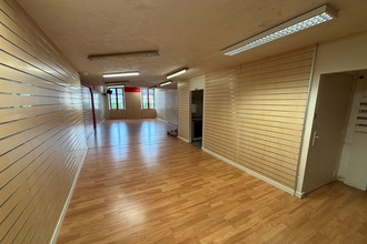 location localcommercial espalion 12500