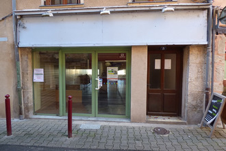 location localcommercial espalion 12500