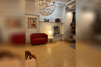 location localcommercial espalion 12500