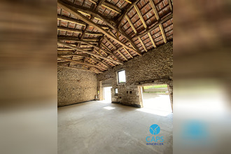 location localcommercial espere 46090