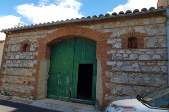 location localcommercial espira-de-l-agly 66600