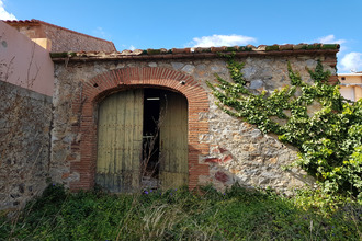 location localcommercial espira-de-l-agly 66600