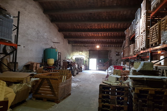 location localcommercial espira-de-l-agly 66600