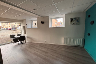 location localcommercial essert 90850